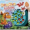 Spin Master Ltd. Dino Dive Fishing