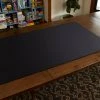 BoardGameTables.com Board Game Playmat (Black) (Small) Accessories