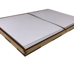 Go7 Gaming - GH-001 For Gloomhaven™