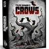 Valley Games Crows (New Edition)