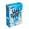 Arcane Tinmen - Board Game Sleeves Non-Glare: Large (50) Accessories