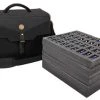 Enhance - Miniature Figure Storage Case