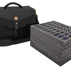 Enhance - Miniature Figure Storage Case