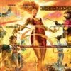 Upper Deck Entertainment Legendary: Dark Phoenix Vs X-men Playmat Co-operative Play Games