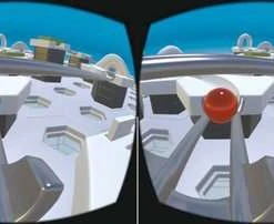 Ravensburger Gravi Trax - Starter Set