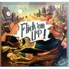 Pretzel Games Flick 'em Up! (Third Edition)