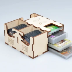 Meeple Realty - Architects Cathedral 13 Meeple Realty - Architects Cathedral