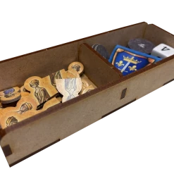 Go7 Gaming - ORL-001 For Orléans 24 Go7 Gaming - ORL-001 For Orléans