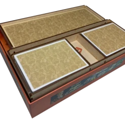 Go7 Gaming - YHAMA-002 For Yokohama™ Retail