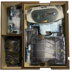 Meeple Realty - Dinosaur Park