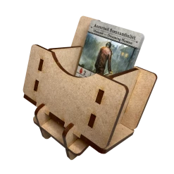 Go7 Gaming - AH-002 For Arkham Horror™ Under Dark Waves (3rd Edition)