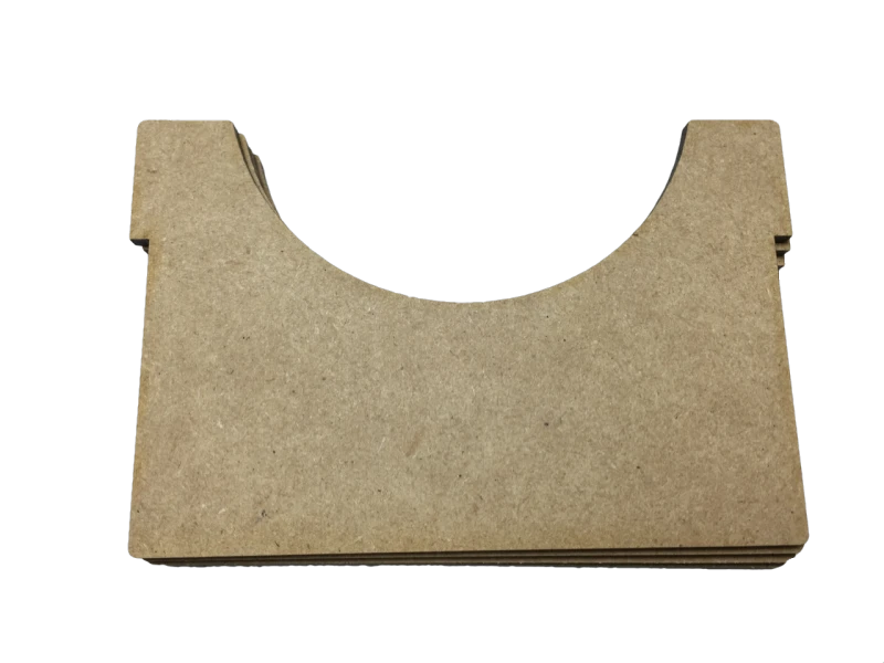 Go7 Gaming - Storage Solution For 51st State Master Set 8 Go7 Gaming - Storage Solution For 51st State Master Set