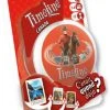 Asmodee Timeline: Canada (French Edition) Board Games