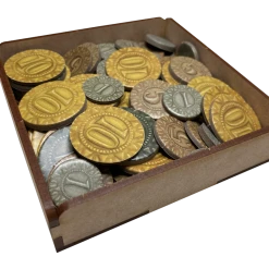 Go7 Gaming - ORL-001 For Orléans 28 Go7 Gaming - ORL-001 For Orléans