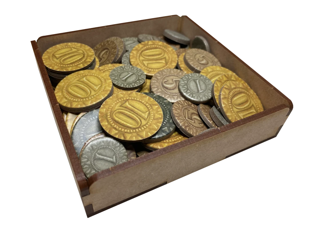 Go7 Gaming - ORL-001 For Orléans 13 Go7 Gaming - ORL-001 For Orléans