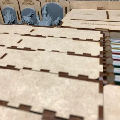 Go7 Gaming - RSUN-001 For Rising Sun™ 19 Go7 Gaming - RSUN-001 For Rising Sun™