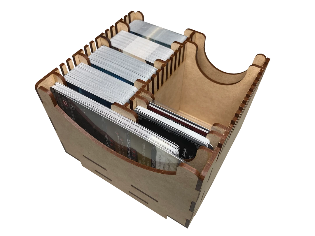 Go7 Gaming - BLOODB-001 For Bloodborne: The Board Game 2 Go7 Gaming - BLOODB-001 For Bloodborne: The Board Game