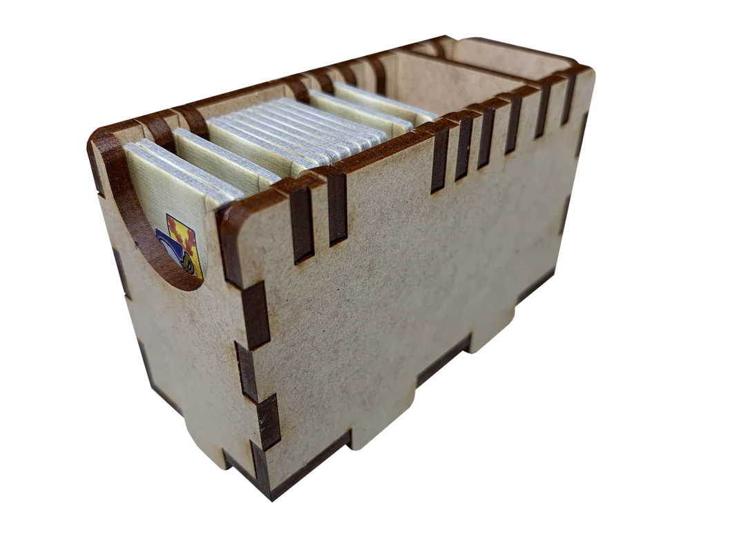 Go7 Gaming - MARA-001 For Maracaibo 8 Go7 Gaming - MARA-001 For Maracaibo