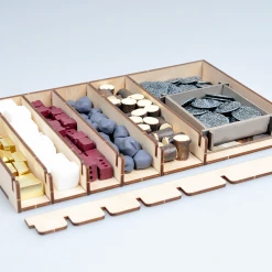 Meeple Realty - Architects Cathedral 14 Meeple Realty - Architects Cathedral