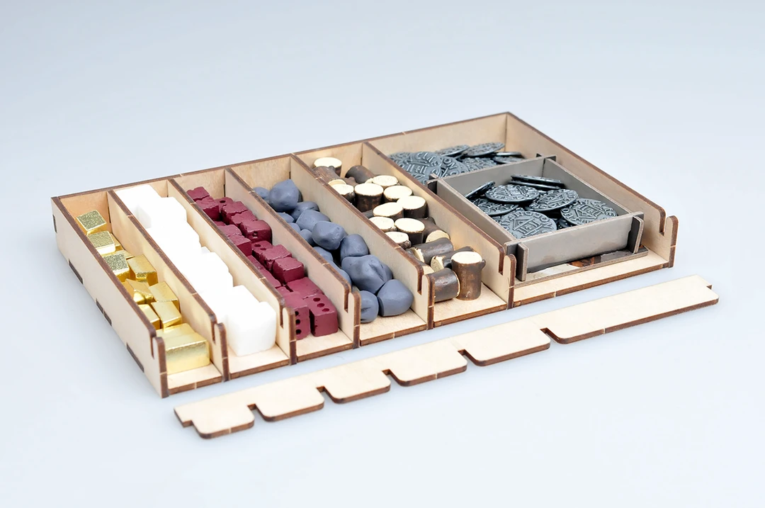 Meeple Realty - Architects Cathedral 4 Meeple Realty - Architects Cathedral