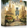 Stonemaier Games Board Games Tapestry