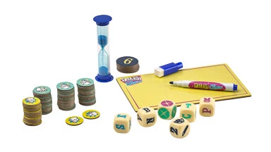 Blue Orange Games Board Games Talent Show 2 Blue Orange Games Board Games Talent Show