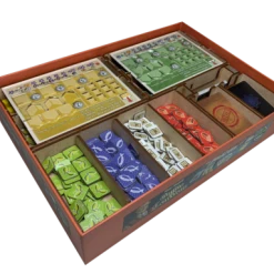 Go7 Gaming - YHAMA-002 For Yokohama™ Retail