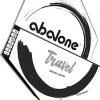 Schmidt Spiele Abalone (Travel Version) (Import)