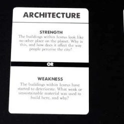 Renegade Games Board Games Icarus (Renegade Game Studios) 9 Renegade Games Board Games Icarus (Renegade Game Studios)