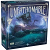 Fantasy Flight Games Unfathomable