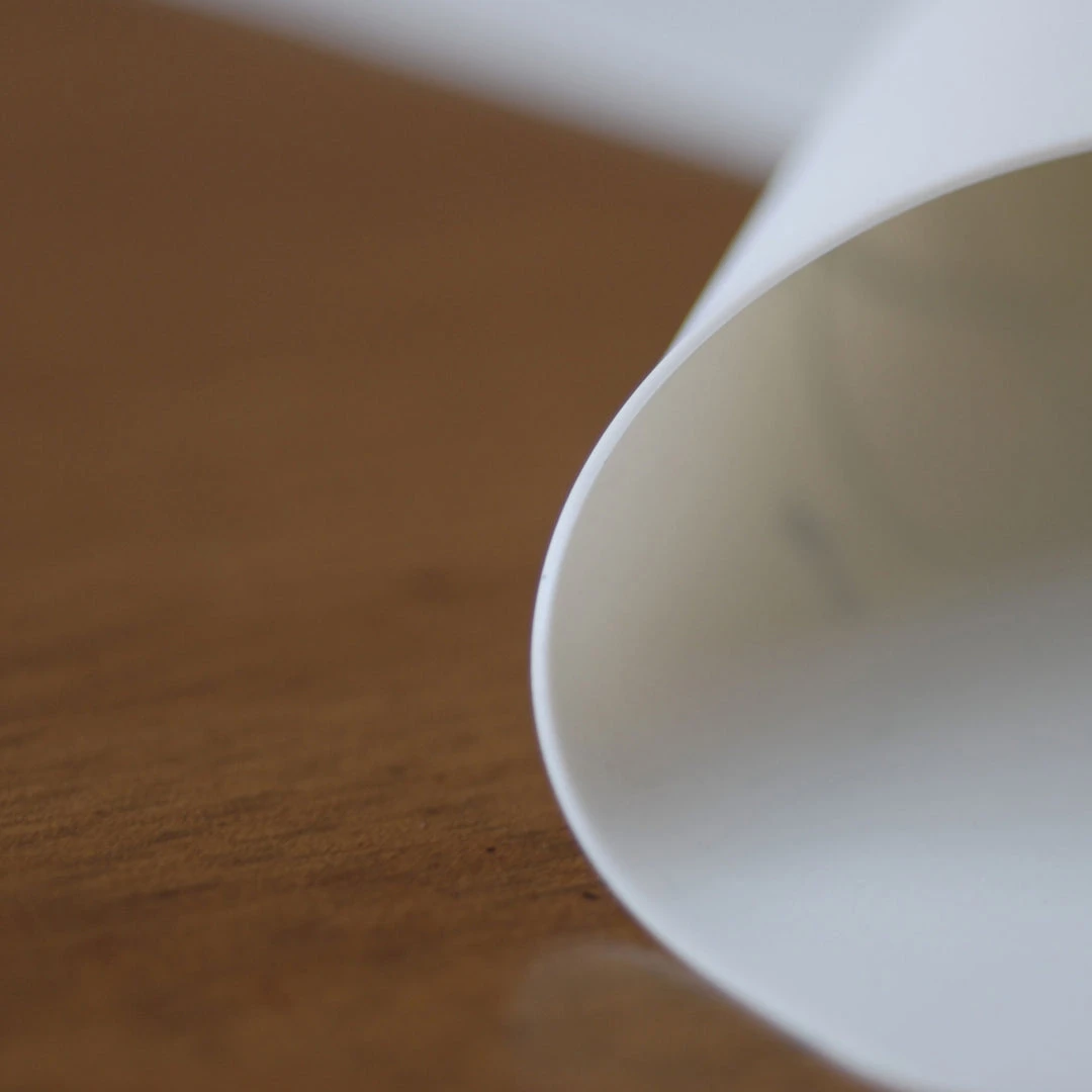 Wood Expressions Go Set Ultimate Compact (20" Silicone Board) Board Games 3 Wood Expressions Go Set Ultimate Compact (20" Silicone Board) Board Games