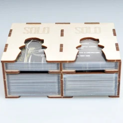 Meeple Realty - Architects Cathedral 15 Meeple Realty - Architects Cathedral