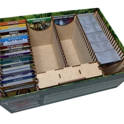 Go7 Gaming - PATH-003 For Pathfinder Adventure Card Game™ (2019)