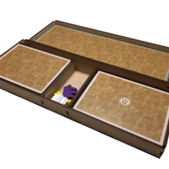 Go7 Gaming - YHAMA-001 For Yokohama™ Deluxe *PRE-ORDER*