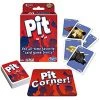 Winning Moves Board Games Pit (Standard Edition)
