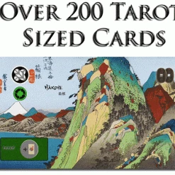 Go7 Gaming - ZBP-001 For Zombicide: Black Plague/Green Horde