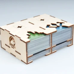 Meeple Realty - Architects Cathedral 16 Meeple Realty - Architects Cathedral