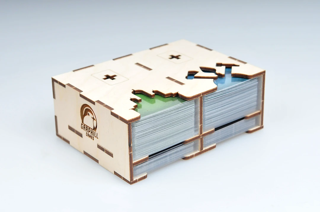 Meeple Realty - Architects Cathedral 6 Meeple Realty - Architects Cathedral