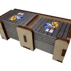 Go7 Gaming - MARA-001 For Maracaibo 18 Go7 Gaming - MARA-001 For Maracaibo