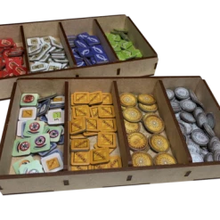 Go7 Gaming - YHAMA-002 For Yokohama™ Retail