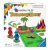Wonder Forge Clearance Sale Magna -Tile Game