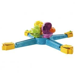 Hasbro Hungry Hungry Hippos Launchers