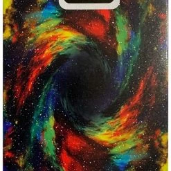 Bicycle Playing Cards - Stargazer Nebula