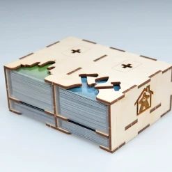 Meeple Realty - Architects Cathedral 17 Meeple Realty - Architects Cathedral