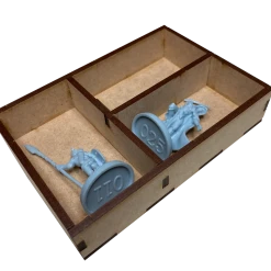 Go7 Gaming - BRAGE-002 For Blood Rage Digital Extras 12 Go7 Gaming - BRAGE-002 For Blood Rage Digital Extras