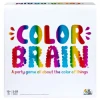 Big Potato Board Games Color Brain