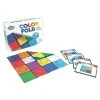 ThinkFun Color Fold Board Games