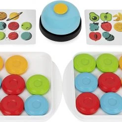 Spin Master Ltd. Quick Pucks