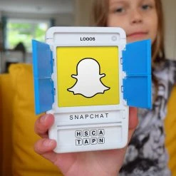 Poptacular Board Games 100 PICS - Logo Quiz 6 Poptacular Board Games 100 PICS - Logo Quiz