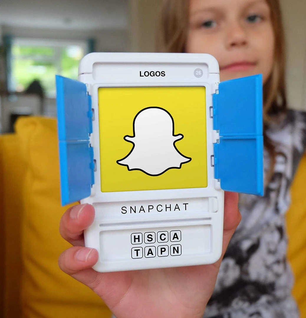 Poptacular Board Games 100 PICS - Logo Quiz 3 Poptacular Board Games 100 PICS - Logo Quiz